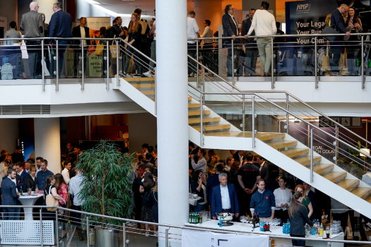 Picture002_LEGAL_REVOLUTION_2023