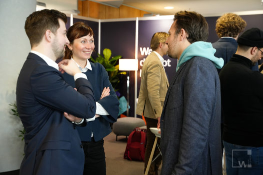 Picture018_LEGAL_REVOLUTION_2023