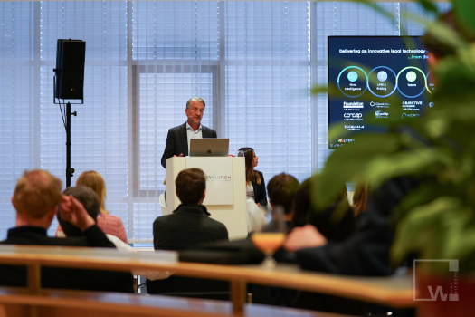 Picture083_LEGAL_REVOLUTION_2023