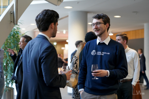 Picture120_LEGAL_REVOLUTION_2023