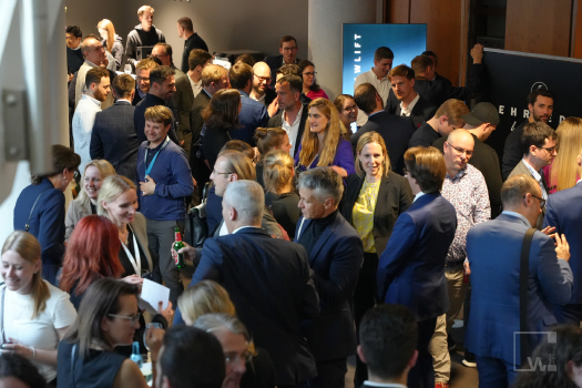 Picture008_LEGAL_REVOLUTION_2023