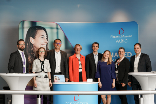 Picture201_LEGAL_REVOLUTION_2023