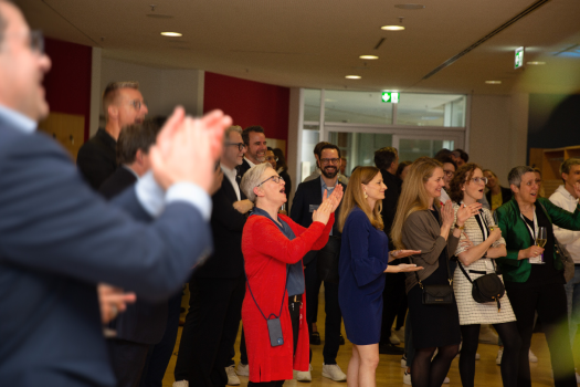 Picture213_LEGAL_REVOLUTION_2023