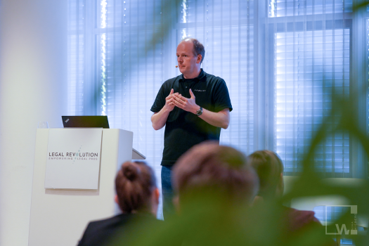 Picture177_LEGAL_REVOLUTION_2023