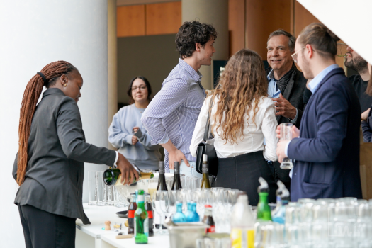 Picture116_LEGAL_REVOLUTION_2023