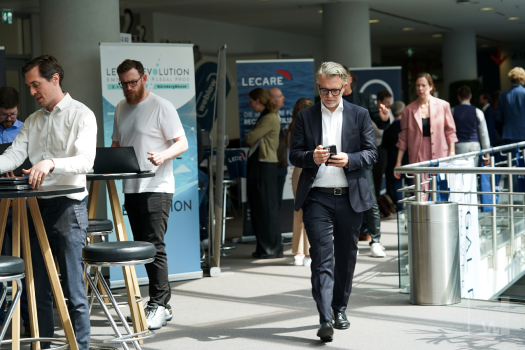 Picture041_LEGAL_REVOLUTION_2023