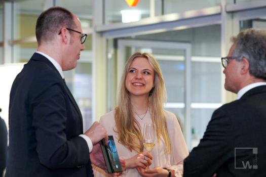 Picture106_LEGAL_REVOLUTION_2023