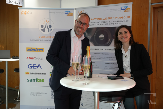 Picture015_LEGAL_REVOLUTION_2023