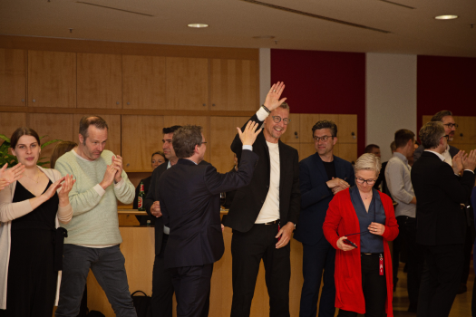 Picture211_LEGAL_REVOLUTION_2023