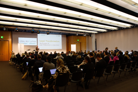 Picture245_LEGAL_REVOLUTION_2023