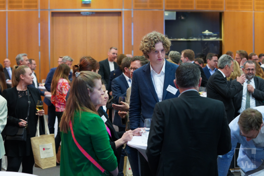 Picture168_LEGAL_REVOLUTION_2023