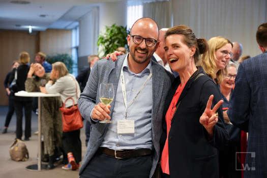 Picture005_LEGAL_REVOLUTION_2023