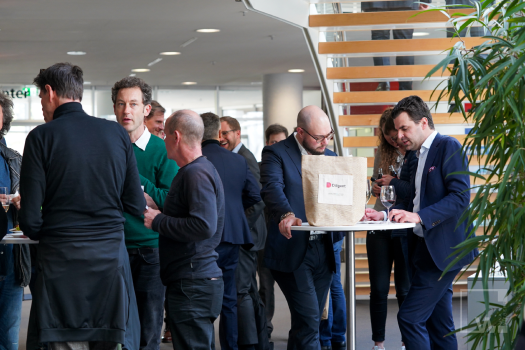 Picture125_LEGAL_REVOLUTION_2023