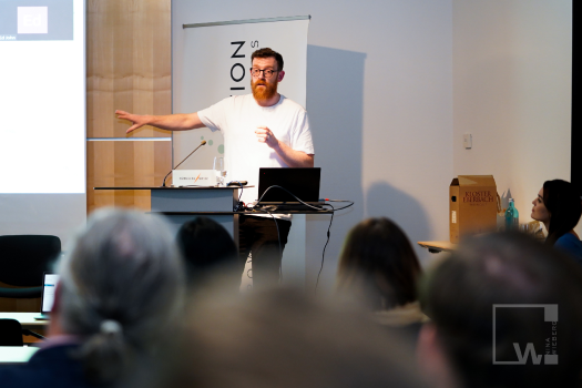 Picture038_LEGAL_REVOLUTION_2023