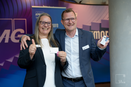 Picture176_LEGAL_REVOLUTION_2023