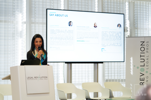 Picture132_LEGAL_REVOLUTION_2023