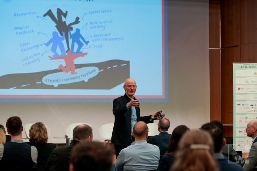 Picture037_LEGAL_REVOLUTION_2023