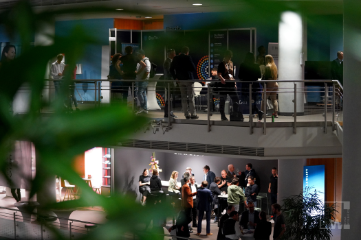 Picture087_LEGAL_REVOLUTION_2023