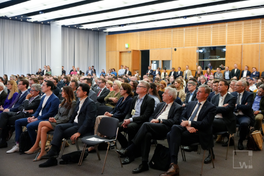 Picture167_LEGAL_REVOLUTION_2023