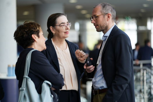 Picture060_LEGAL_REVOLUTION_2023