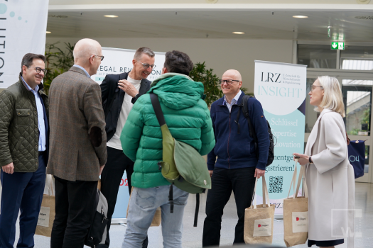 Picture205_LEGAL_REVOLUTION_2023