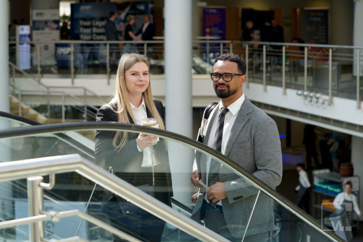 Picture078_LEGAL_REVOLUTION_2023