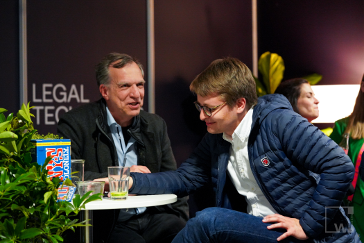 Picture089_LEGAL_REVOLUTION_2023