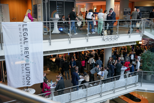 Picture006_LEGAL_REVOLUTION_2023