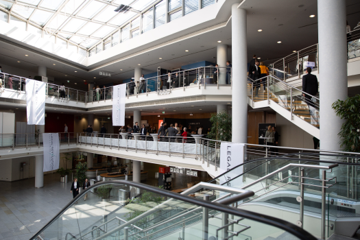 Picture235_LEGAL_REVOLUTION_2023