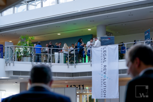 Picture103_LEGAL_REVOLUTION_2023