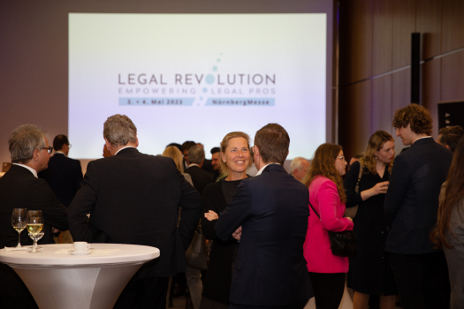 Picture227_LEGAL_REVOLUTION_2023