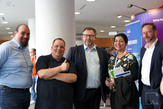 Picture135_LEGAL_REVOLUTION_2023