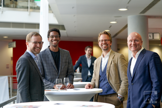 Picture175_LEGAL_REVOLUTION_2023