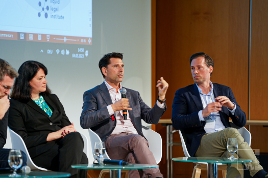 Picture032_LEGAL_REVOLUTION_2023