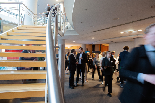 Picture207_LEGAL_REVOLUTION_2023