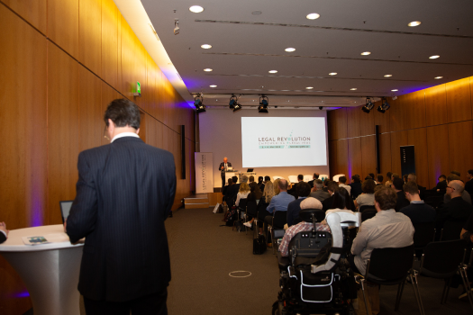 Picture218_LEGAL_REVOLUTION_2023