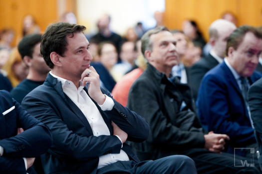 Picture185_LEGAL_REVOLUTION_2023