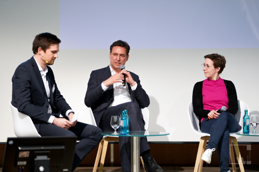 Picture129_LEGAL_REVOLUTION_2023