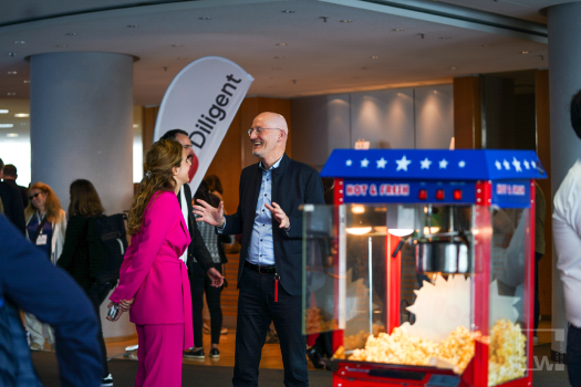 Picture059_LEGAL_REVOLUTION_2023