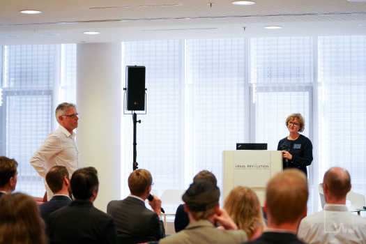 Picture049_LEGAL_REVOLUTION_2023