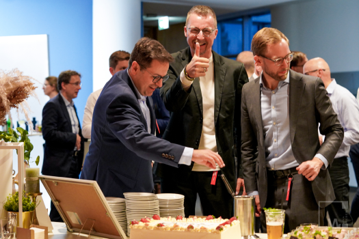 Picture095_LEGAL_REVOLUTION_2023