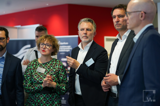 Picture138_LEGAL_REVOLUTION_2023