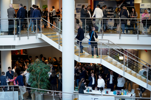 Picture111_LEGAL_REVOLUTION_2023