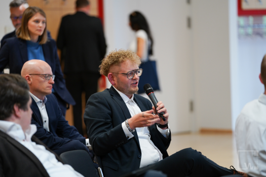 Picture027_LEGAL_REVOLUTION_2023