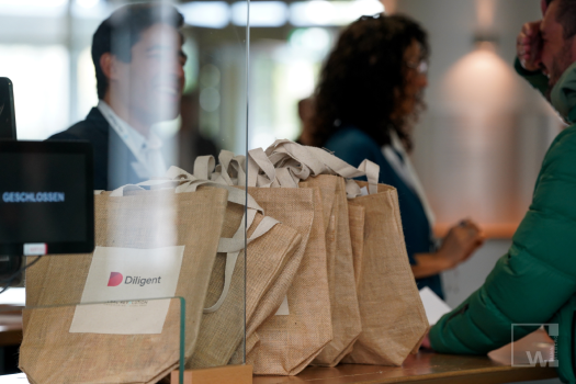 Picture206_LEGAL_REVOLUTION_2023