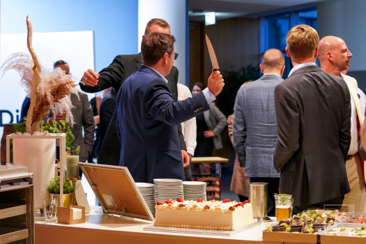 Picture097_LEGAL_REVOLUTION_2023