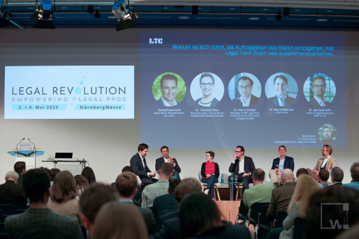 Picture128_LEGAL_REVOLUTION_2023