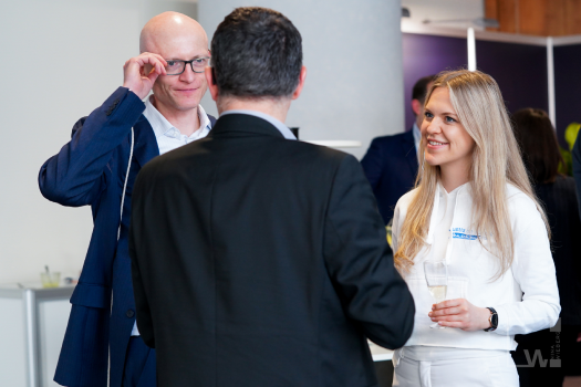 Picture124_LEGAL_REVOLUTION_2023