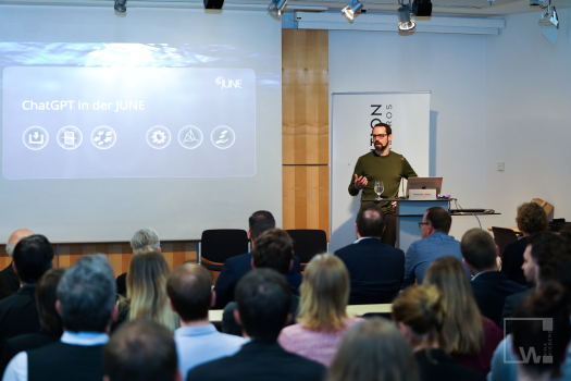 Picture067_LEGAL_REVOLUTION_2023