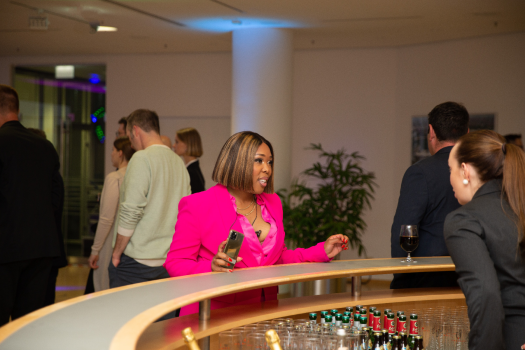 Picture215_LEGAL_REVOLUTION_2023